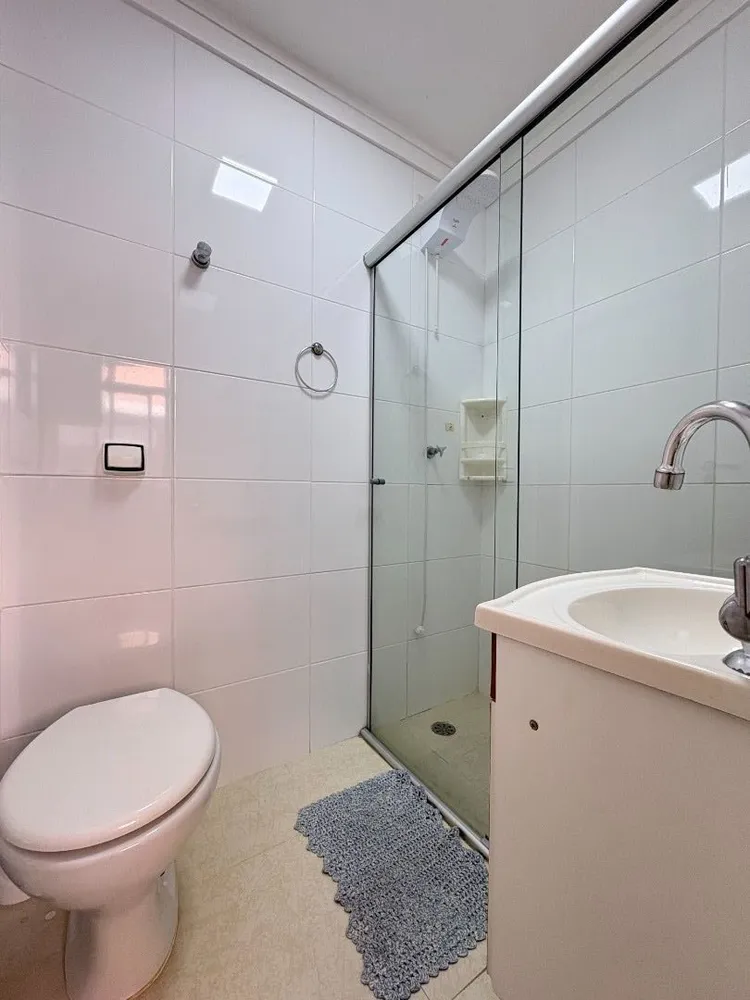 Apartamento, 2 quartos, 70 m² - Foto 8
