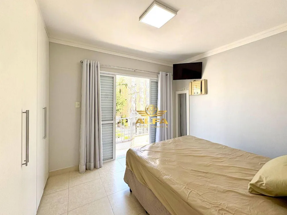 Apartamento, 2 quartos, 70 m² - Foto 5