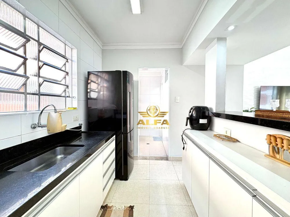 Apartamento, 2 quartos, 70 m² - Foto 4