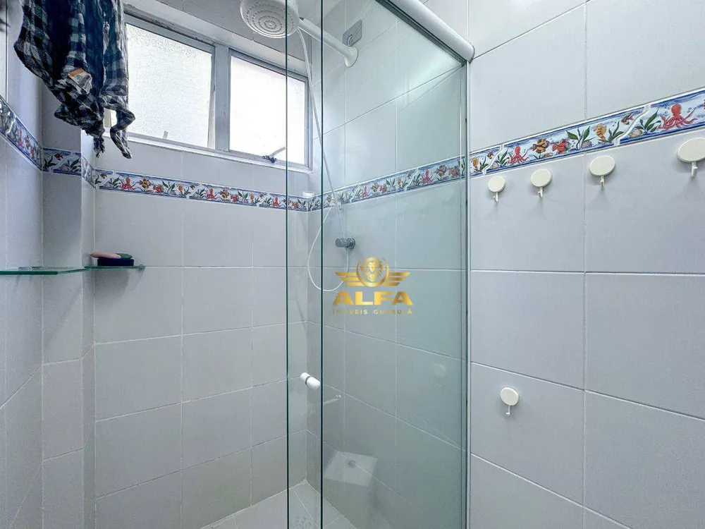 Apartamento, 2 quartos, 55 m² - Foto 8