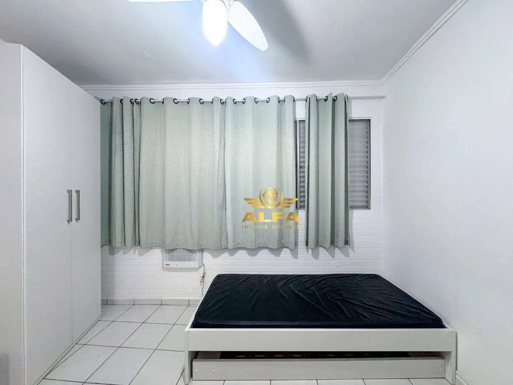 Apartamento, 2 quartos, 55 m² - Foto 6