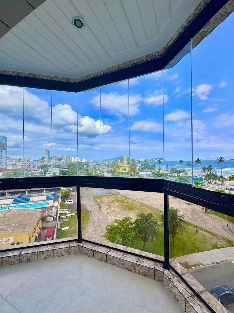 Apartamento, 3 quartos, 93 m² - Foto 8