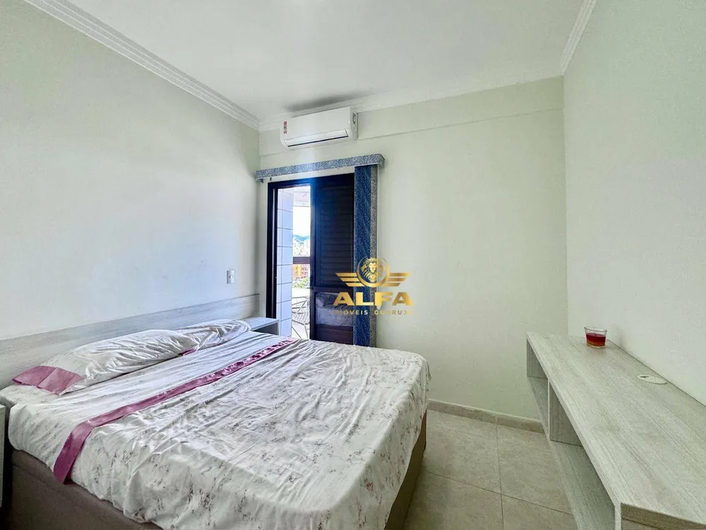 Apartamento, 3 quartos, 93 m² - Foto 6
