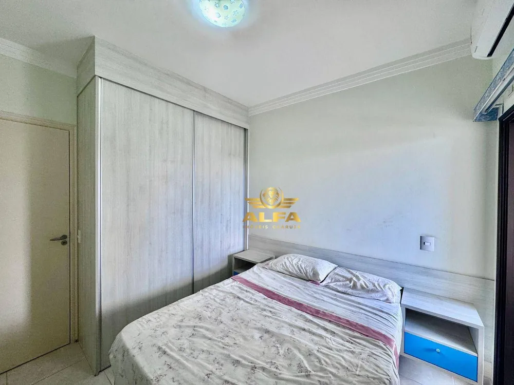 Apartamento, 3 quartos, 93 m² - Foto 7