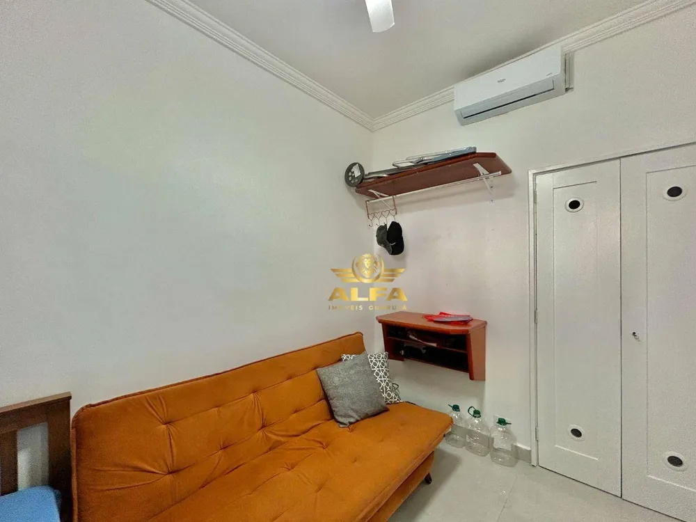 Apartamento, 2 quartos, 80 m² - Foto 4