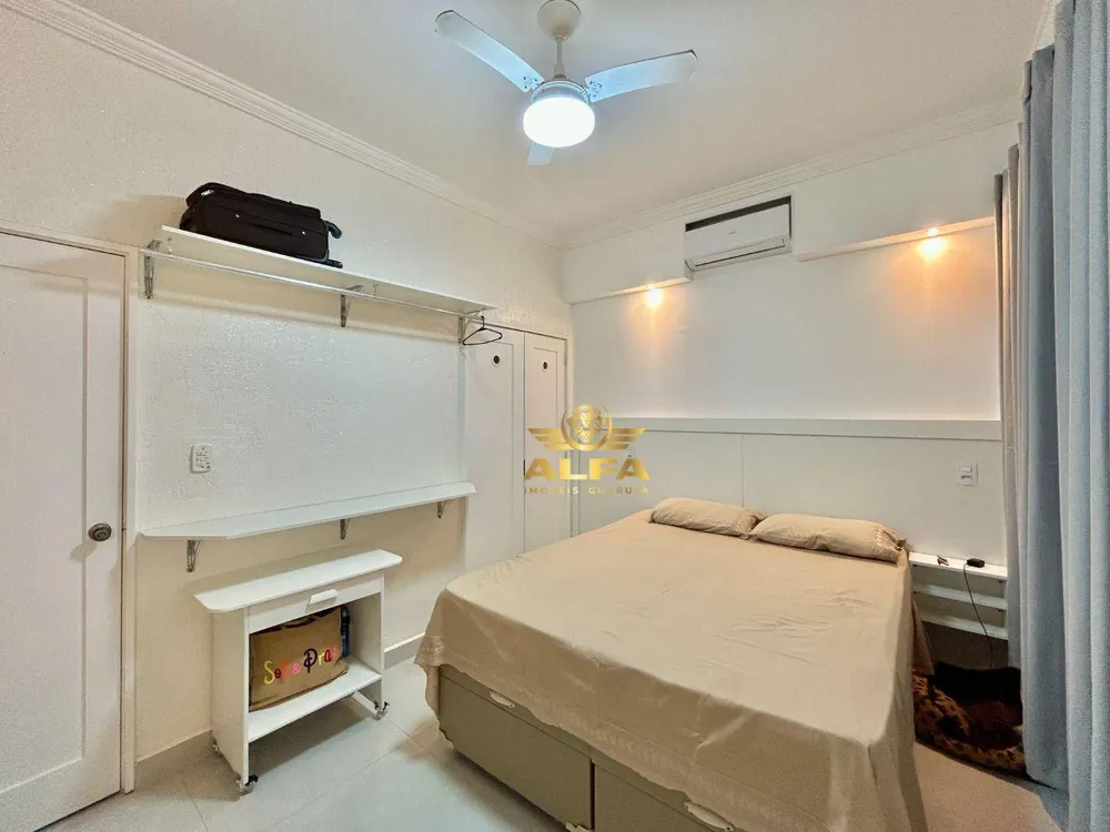 Apartamento, 2 quartos, 80 m² - Foto 5