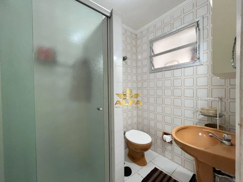 Apartamento, 2 quartos, 65 m² - Foto 3