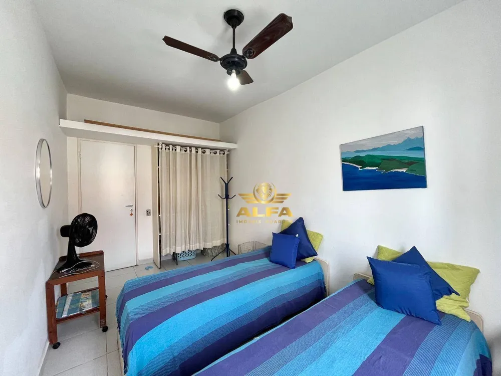 Apartamento, 2 quartos, 65 m² - Foto 1