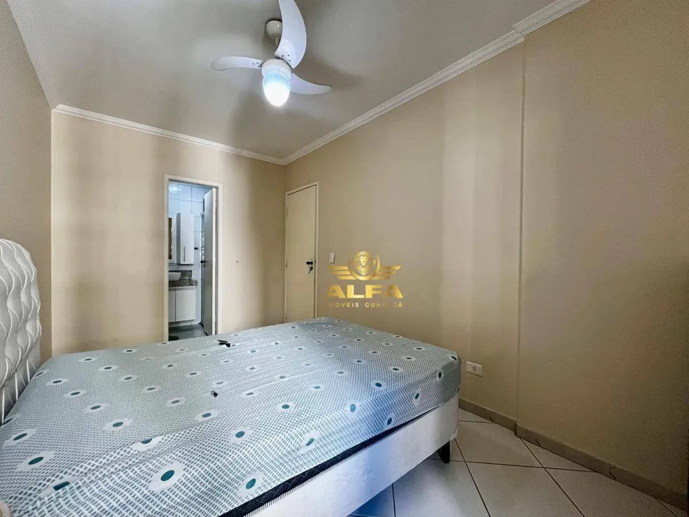 Apartamento, 2 quartos, 80 m² - Foto 7