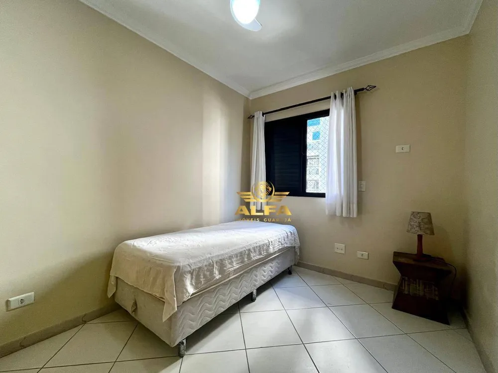 Apartamento, 2 quartos, 80 m² - Foto 3