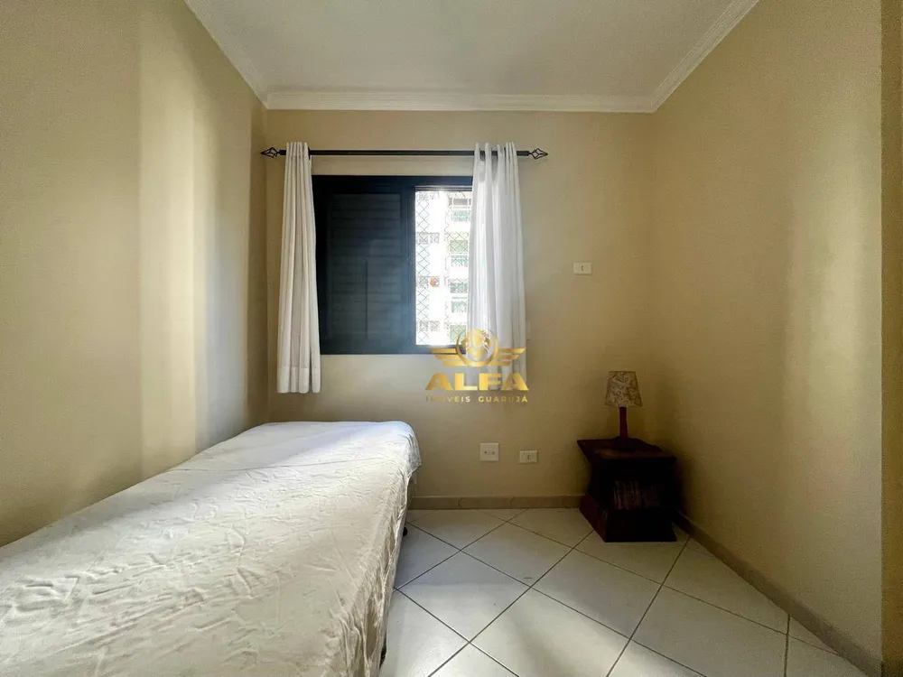 Apartamento, 2 quartos, 80 m² - Foto 4