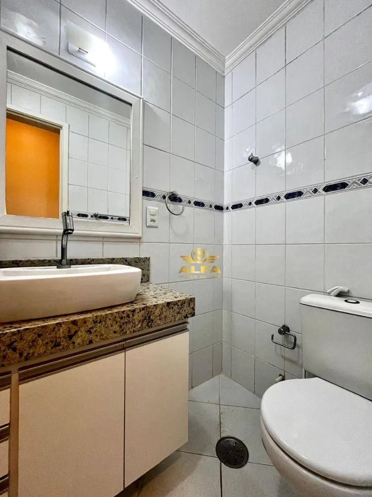 Apartamento, 2 quartos, 80 m² - Foto 8