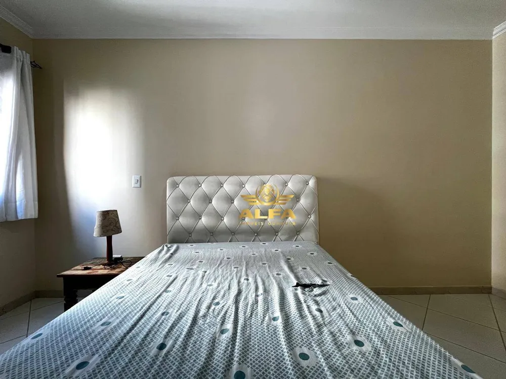 Apartamento, 2 quartos, 80 m² - Foto 2