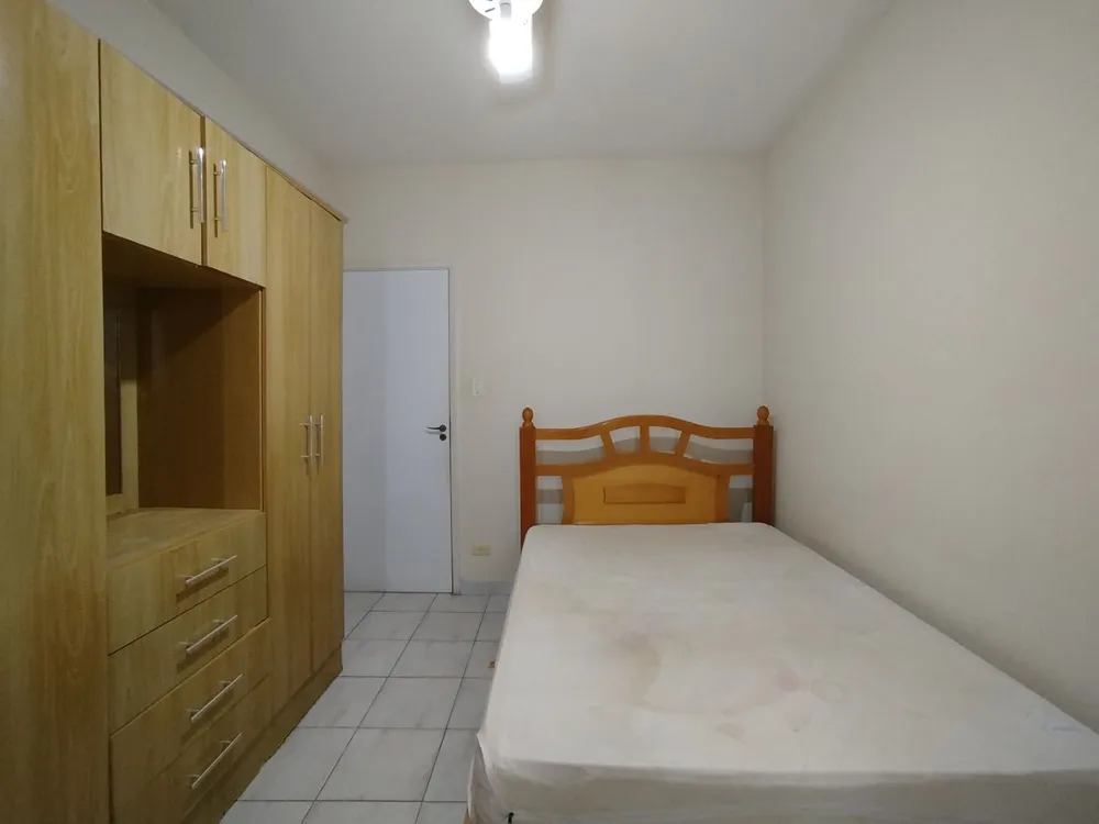 Apartamento, 2 quartos, 70 m² - Foto 8