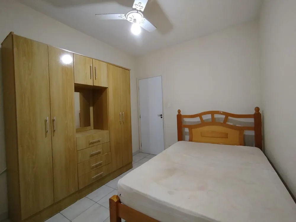 Apartamento, 2 quartos, 70 m² - Foto 9