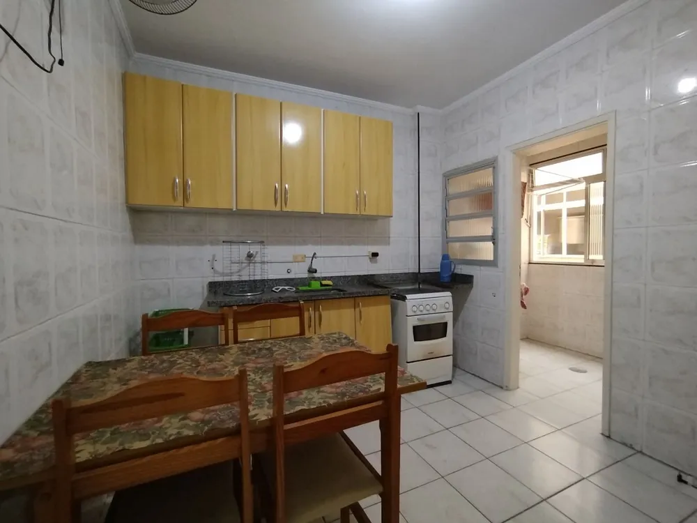 Apartamento, 2 quartos, 70 m² - Foto 11