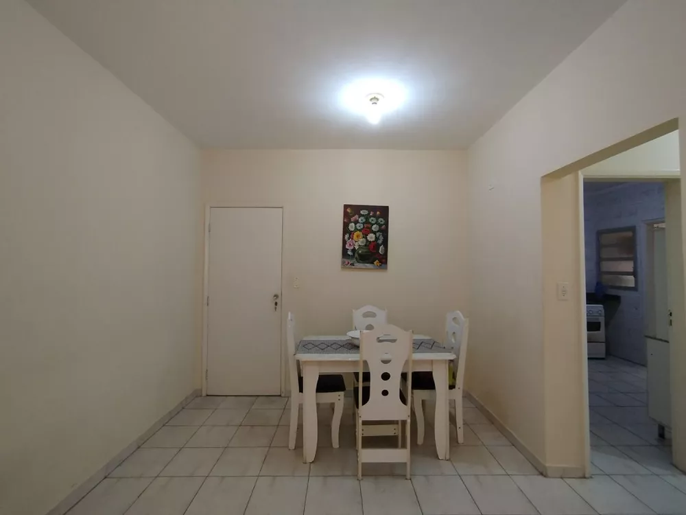 Apartamento à venda com 2 quartos, 70m² - Foto 4