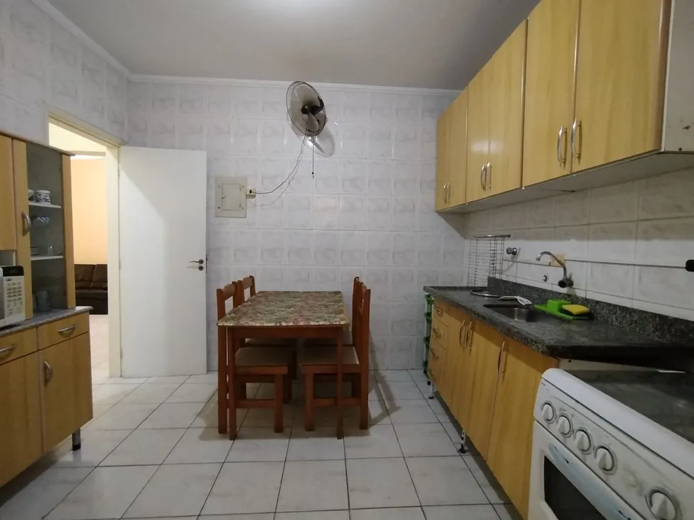 Apartamento, 2 quartos, 70 m² - Foto 12