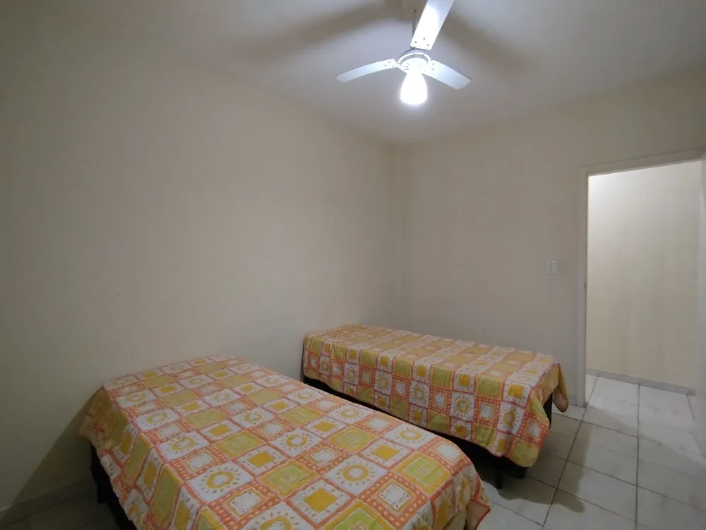 Apartamento, 2 quartos, 70 m² - Foto 6