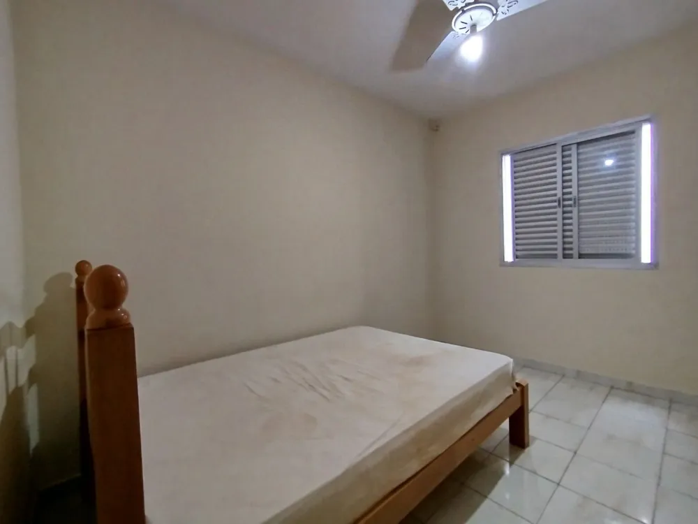 Apartamento, 2 quartos, 70 m² - Foto 7