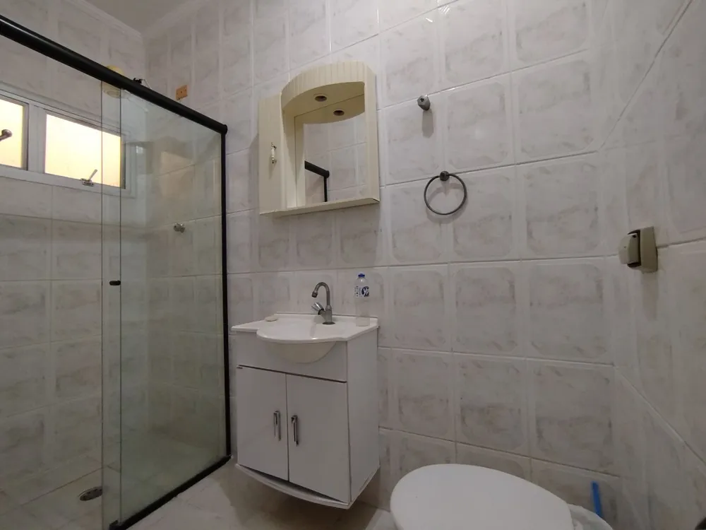 Apartamento, 2 quartos, 70 m² - Foto 10