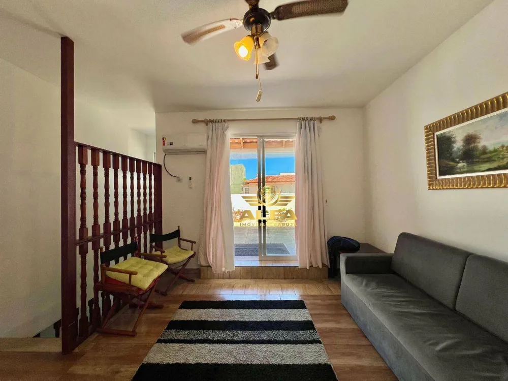 Cobertura, 3 quartos, 215 m² - Foto 6