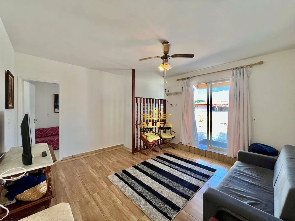 Cobertura, 3 quartos, 215 m² - Foto 5