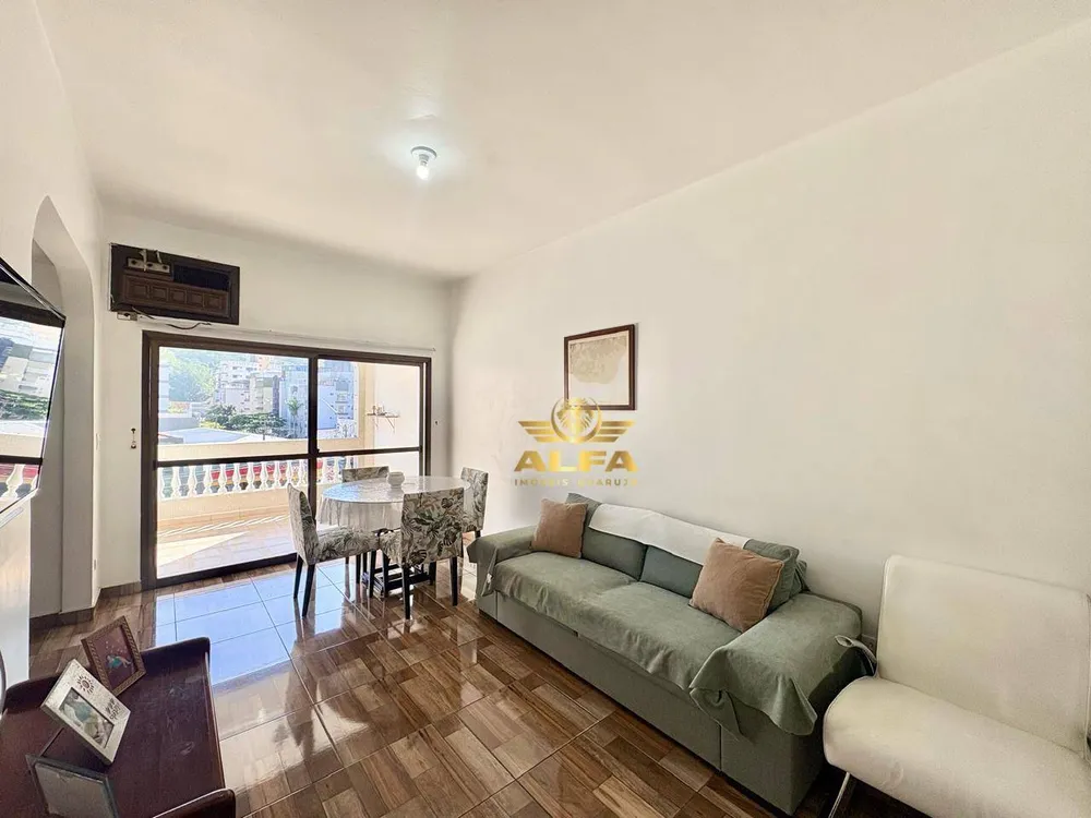 Apartamento, 3 quartos, 77 m² - Foto 5