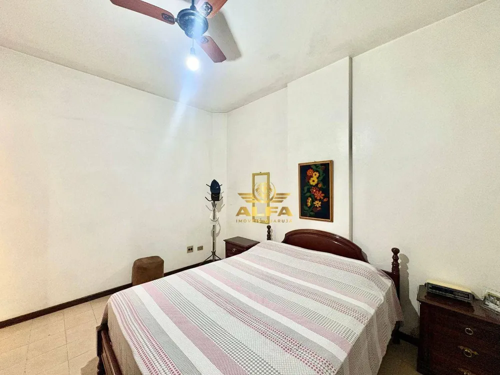 Apartamento, 3 quartos, 77 m² - Foto 7