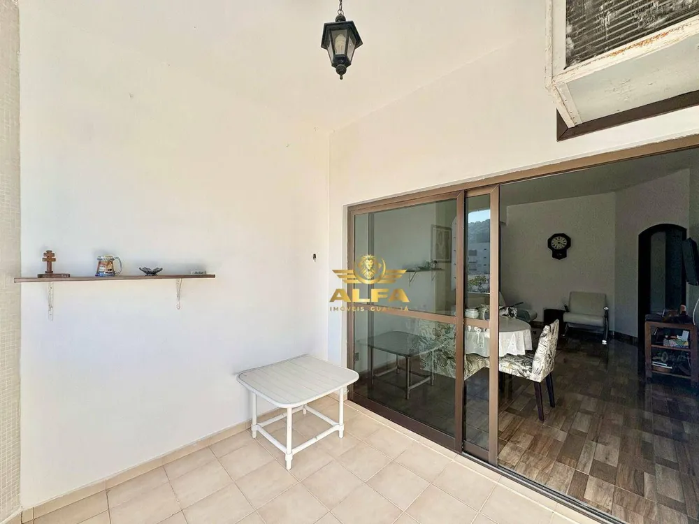 Apartamento, 3 quartos, 77 m² - Foto 4