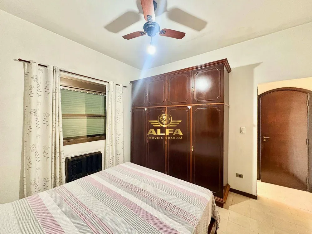 Apartamento, 3 quartos, 77 m² - Foto 8