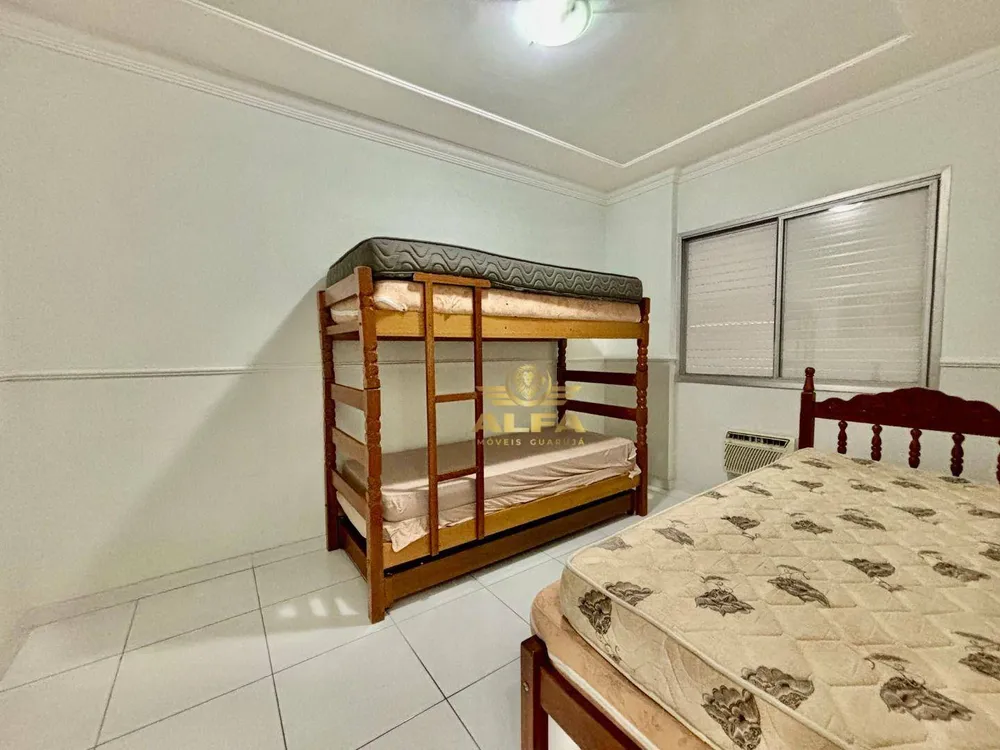 Apartamento, 2 quartos, 65 m² - Foto 5