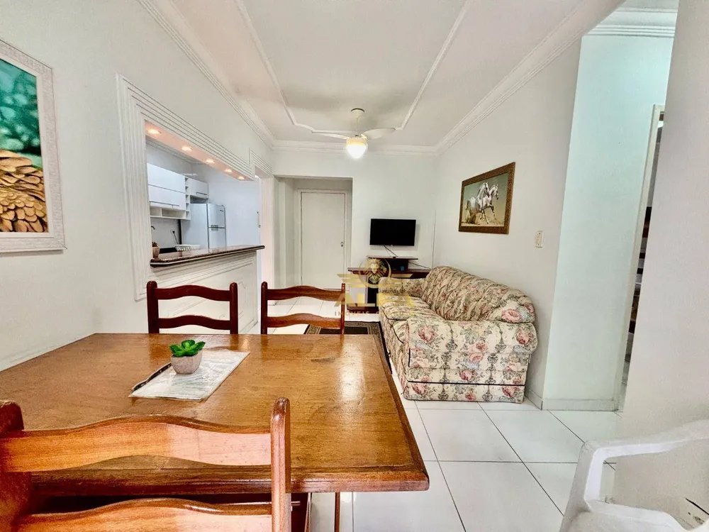 Apartamento, 2 quartos, 65 m² - Foto 4