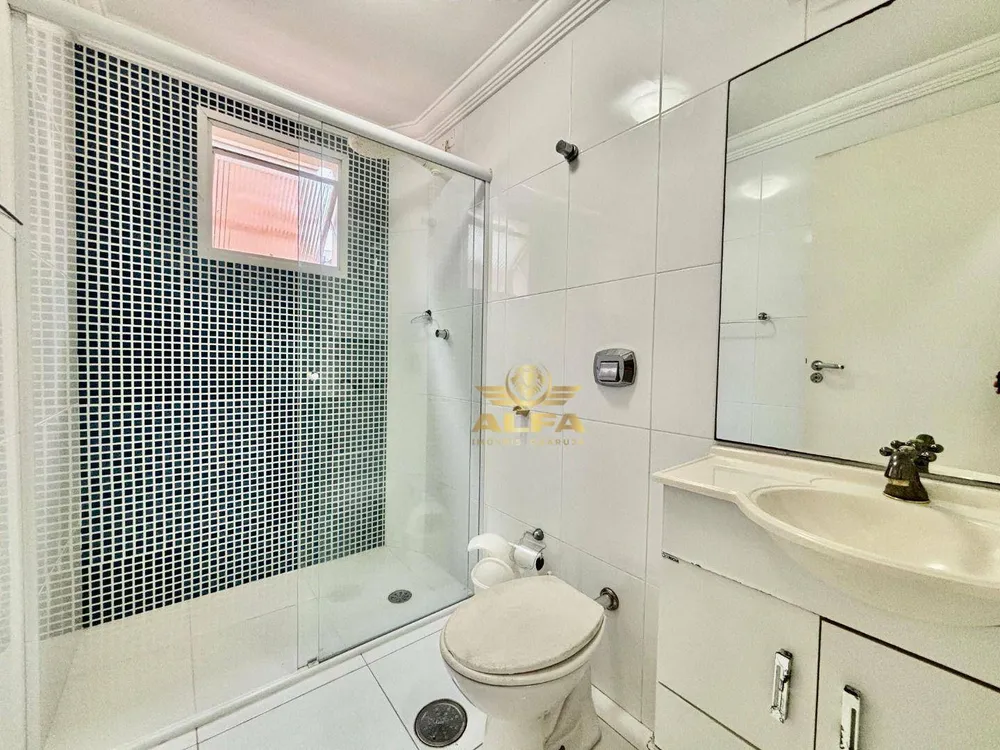 Apartamento, 2 quartos, 65 m² - Foto 4