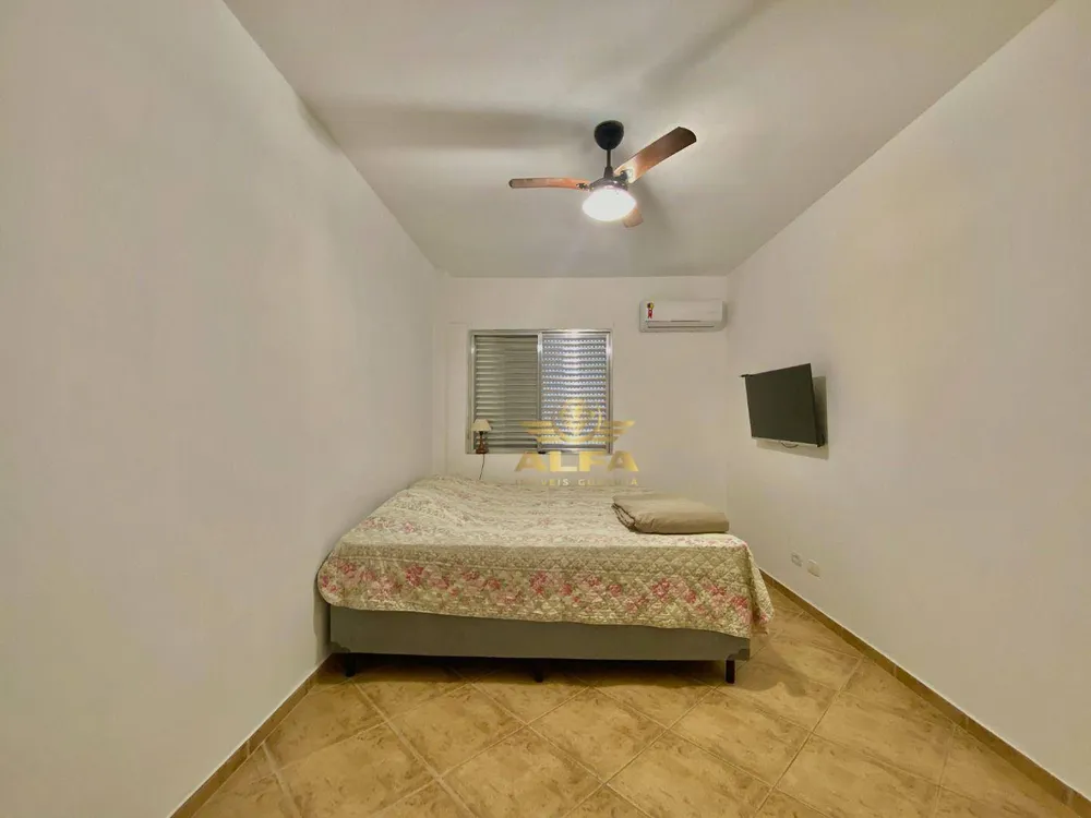 Apartamento, 1 quarto, 50 m² - Foto 2