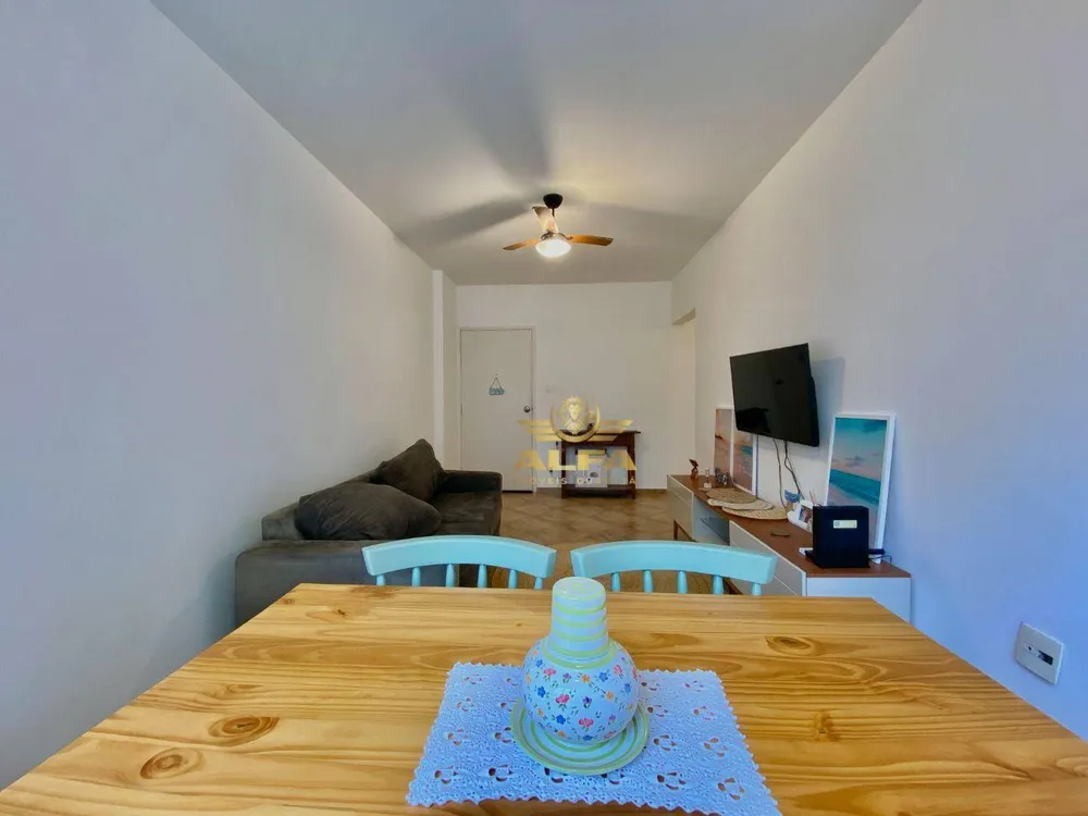 Apartamento, 1 quarto, 50 m² - Foto 2