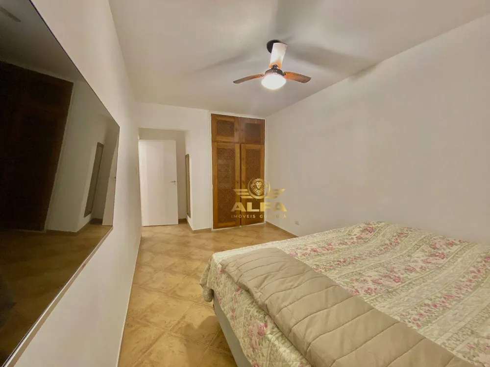 Apartamento, 1 quarto, 50 m² - Foto 6