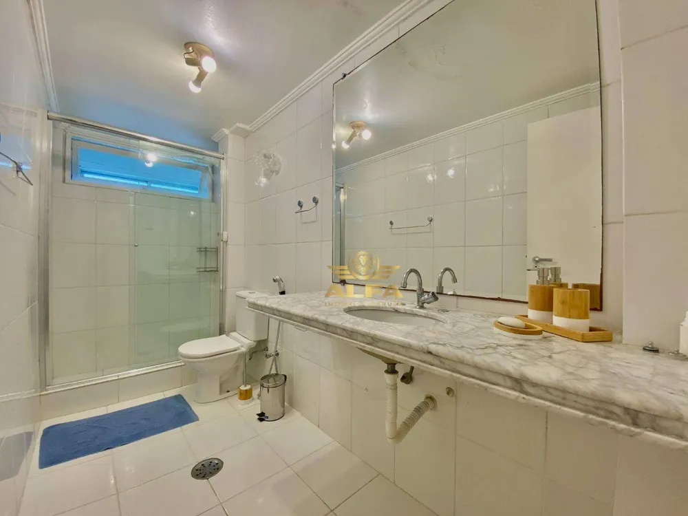 Apartamento, 1 quarto, 50 m² - Foto 3