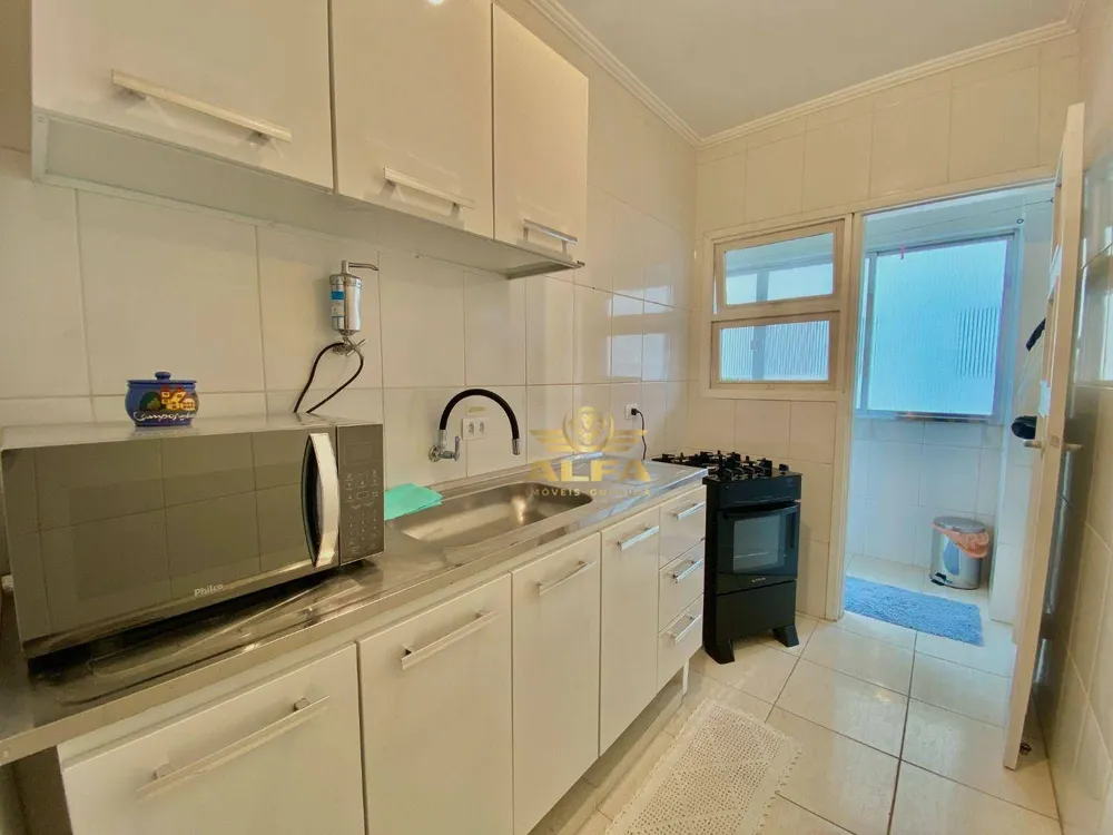 Apartamento, 1 quarto, 50 m² - Foto 8