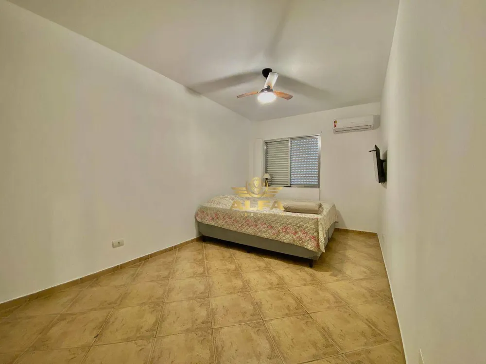 Apartamento, 1 quarto, 50 m² - Foto 4