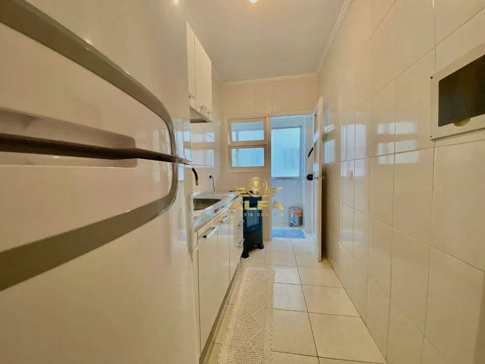 Apartamento, 1 quarto, 50 m² - Foto 9
