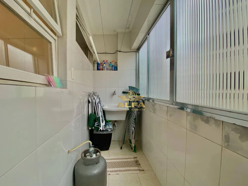 Apartamento, 1 quarto, 50 m² - Foto 12