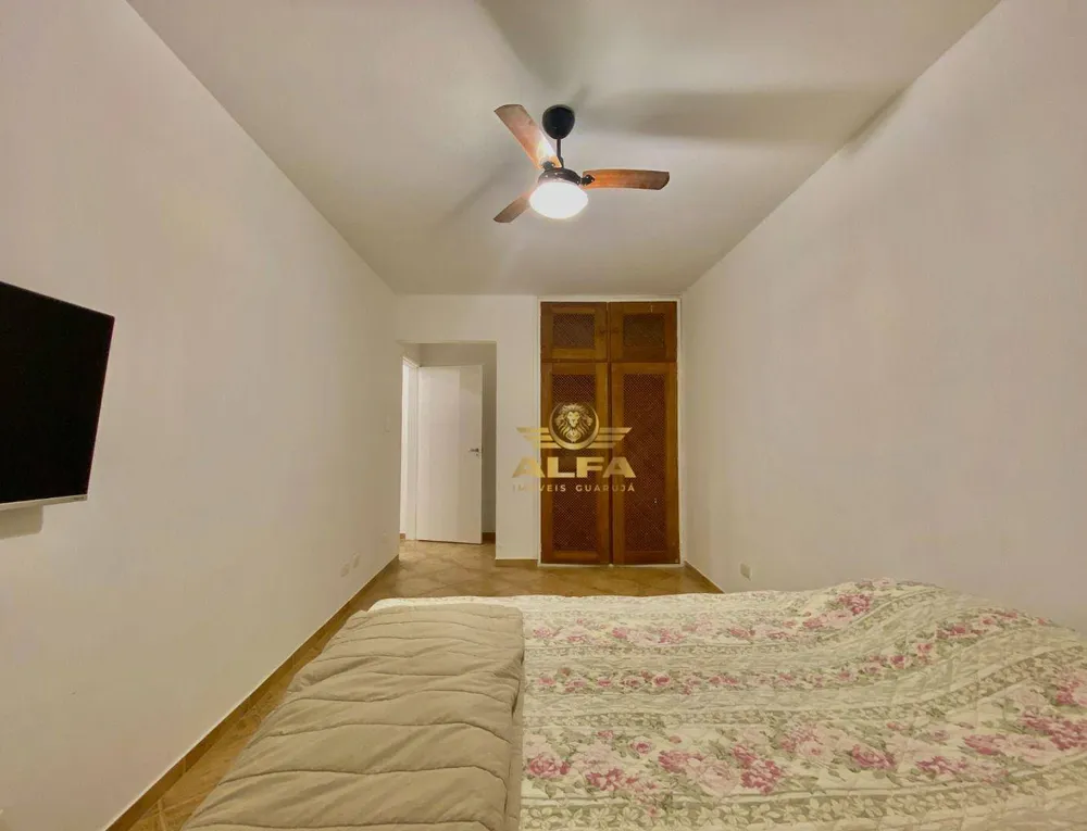 Apartamento, 1 quarto, 50 m² - Foto 5