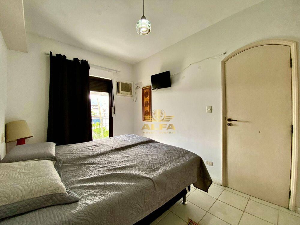 Apartamento, 3 quartos, 96 m² - Foto 3
