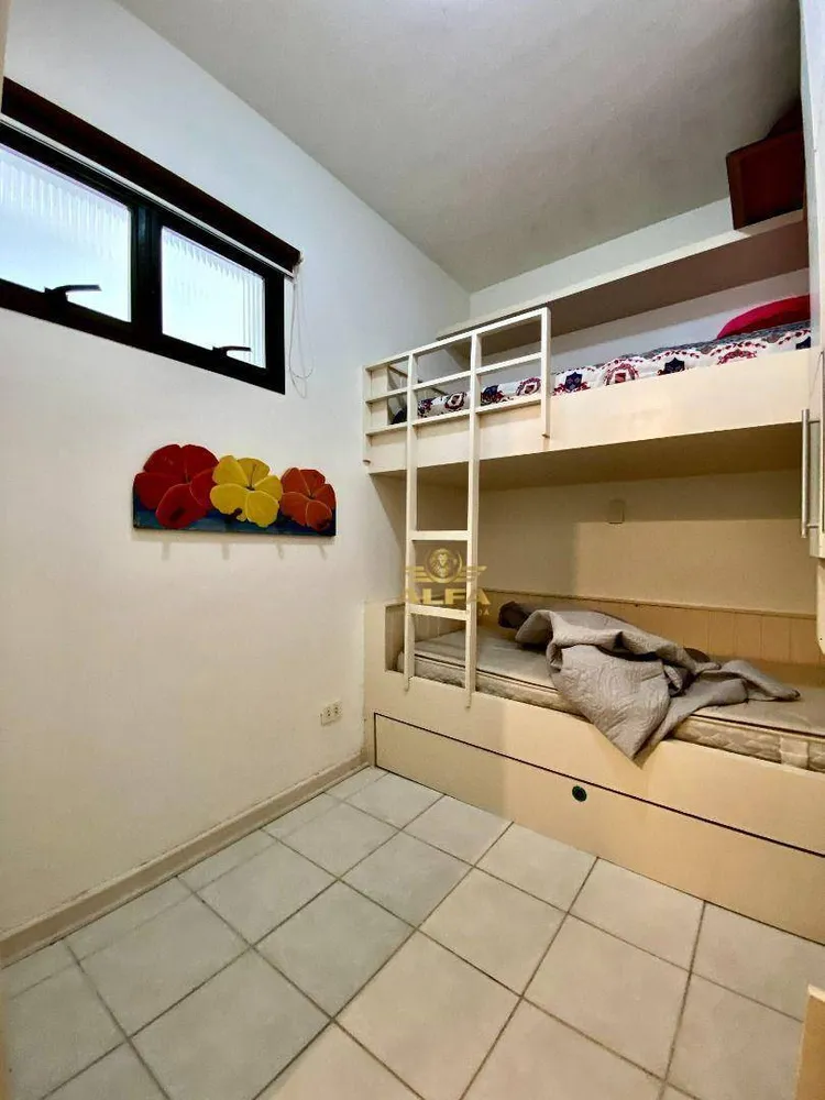 Apartamento, 3 quartos, 96 m² - Foto 11