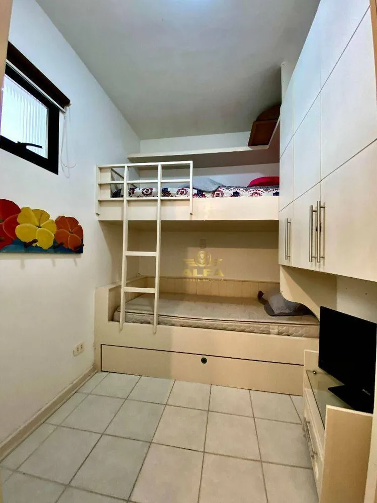 Apartamento, 3 quartos, 96 m² - Foto 12