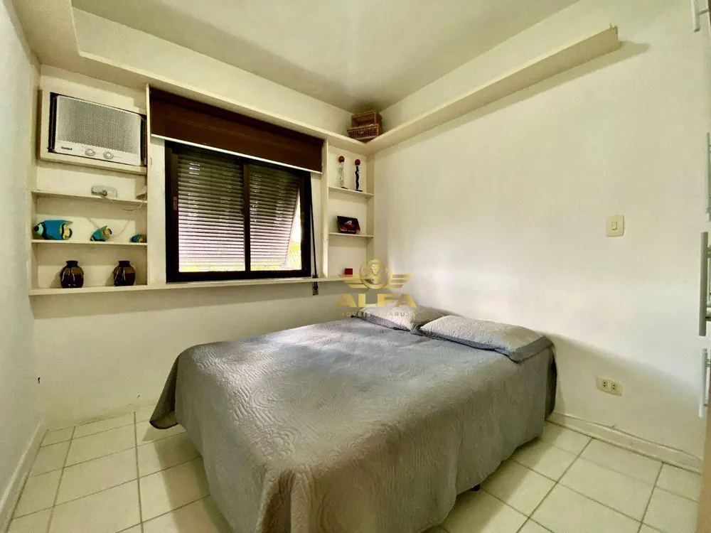 Apartamento, 3 quartos, 96 m² - Foto 5