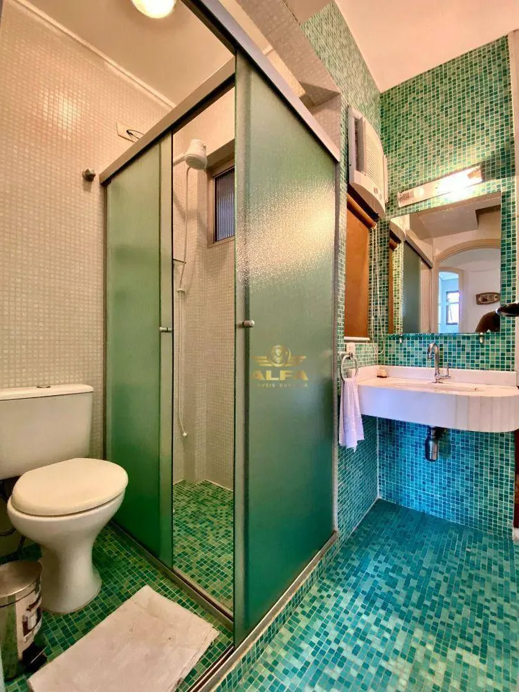Apartamento, 3 quartos, 96 m² - Foto 10