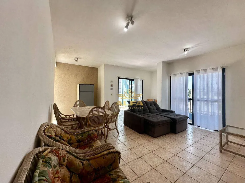 Cobertura, 3 quartos, 162 m² - Foto 2