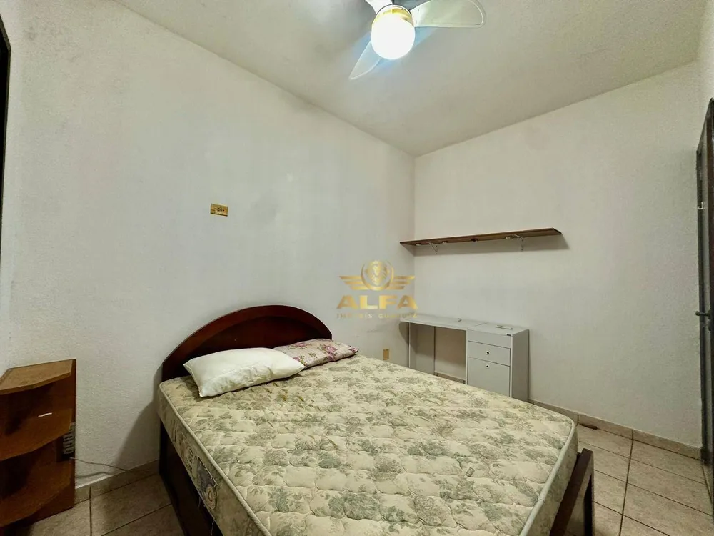Cobertura, 3 quartos, 162 m² - Foto 3
